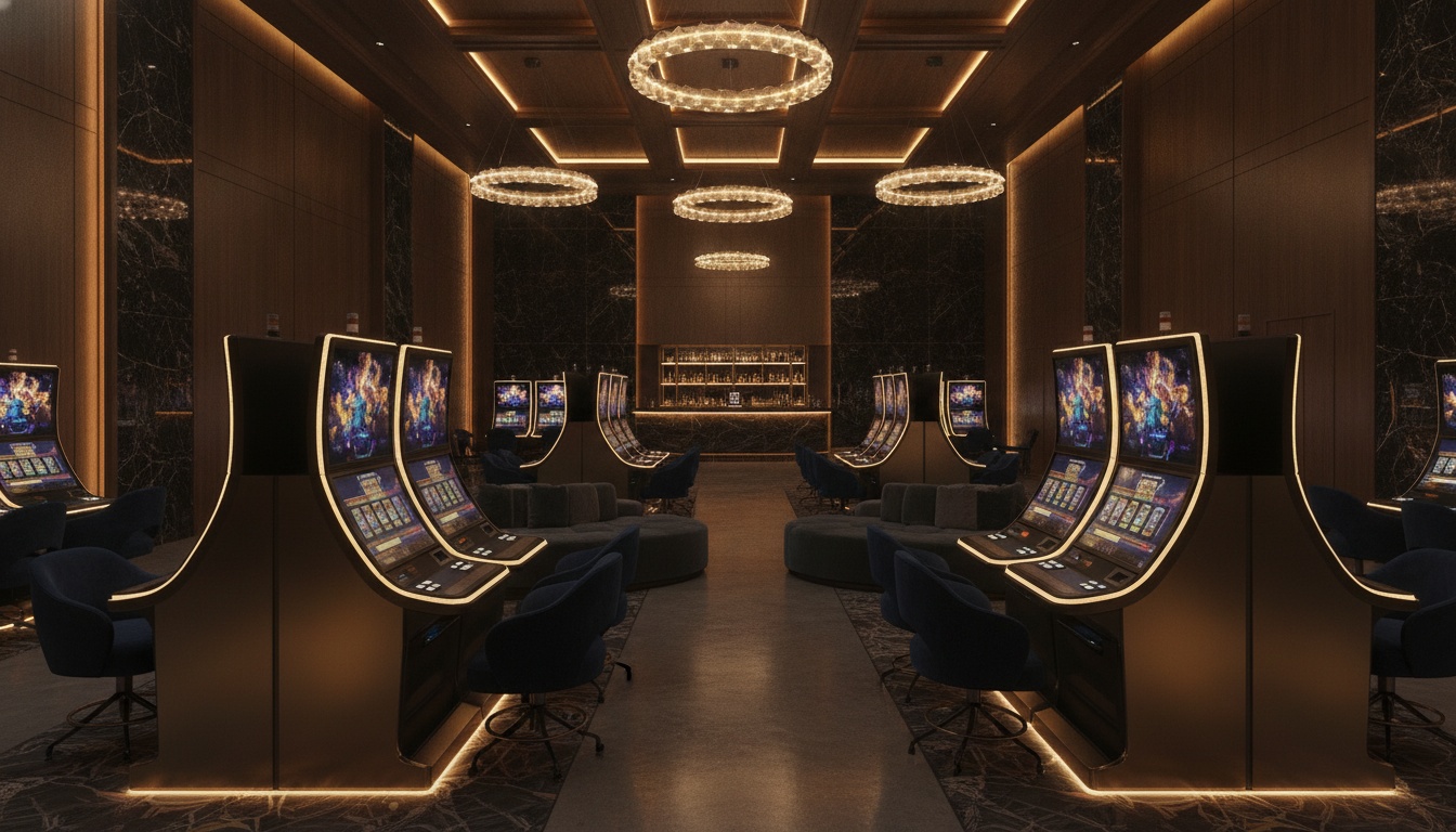 Over TotoGaming — Gedetailleerde Recensie
